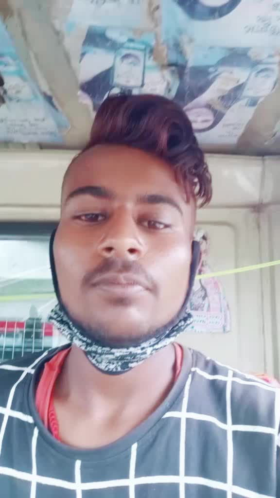 @Raja Raikwar