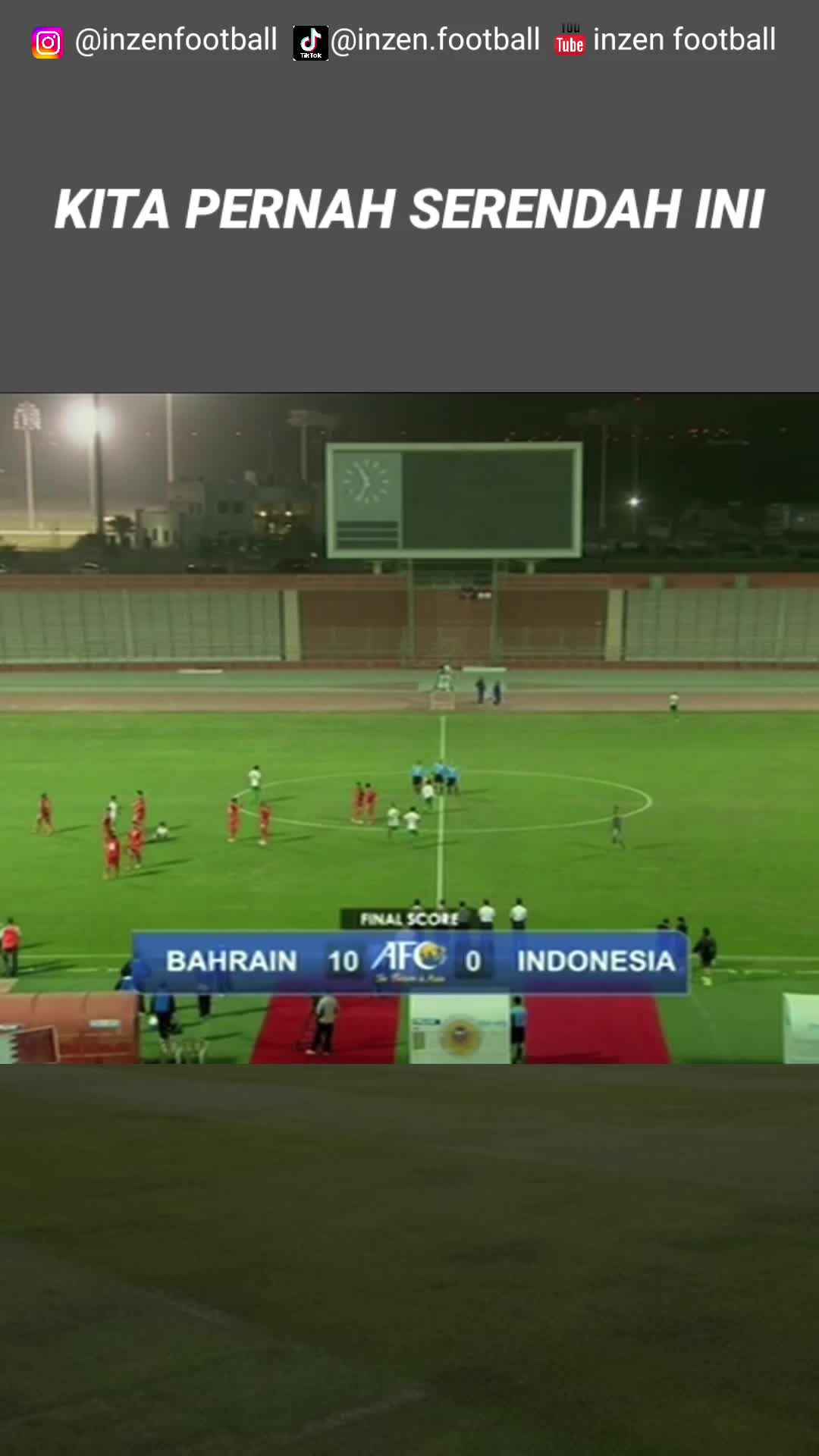 @inzen football