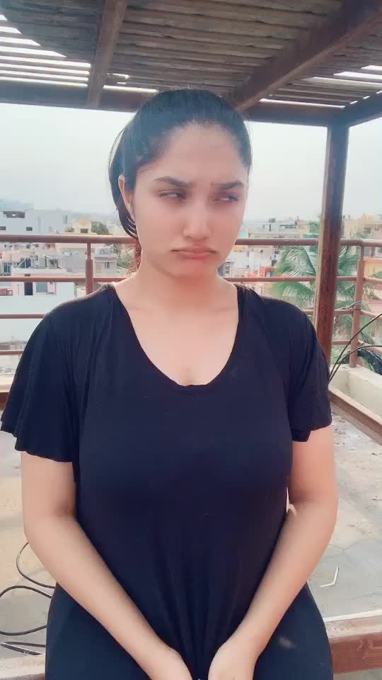 @sushmitha Nayak