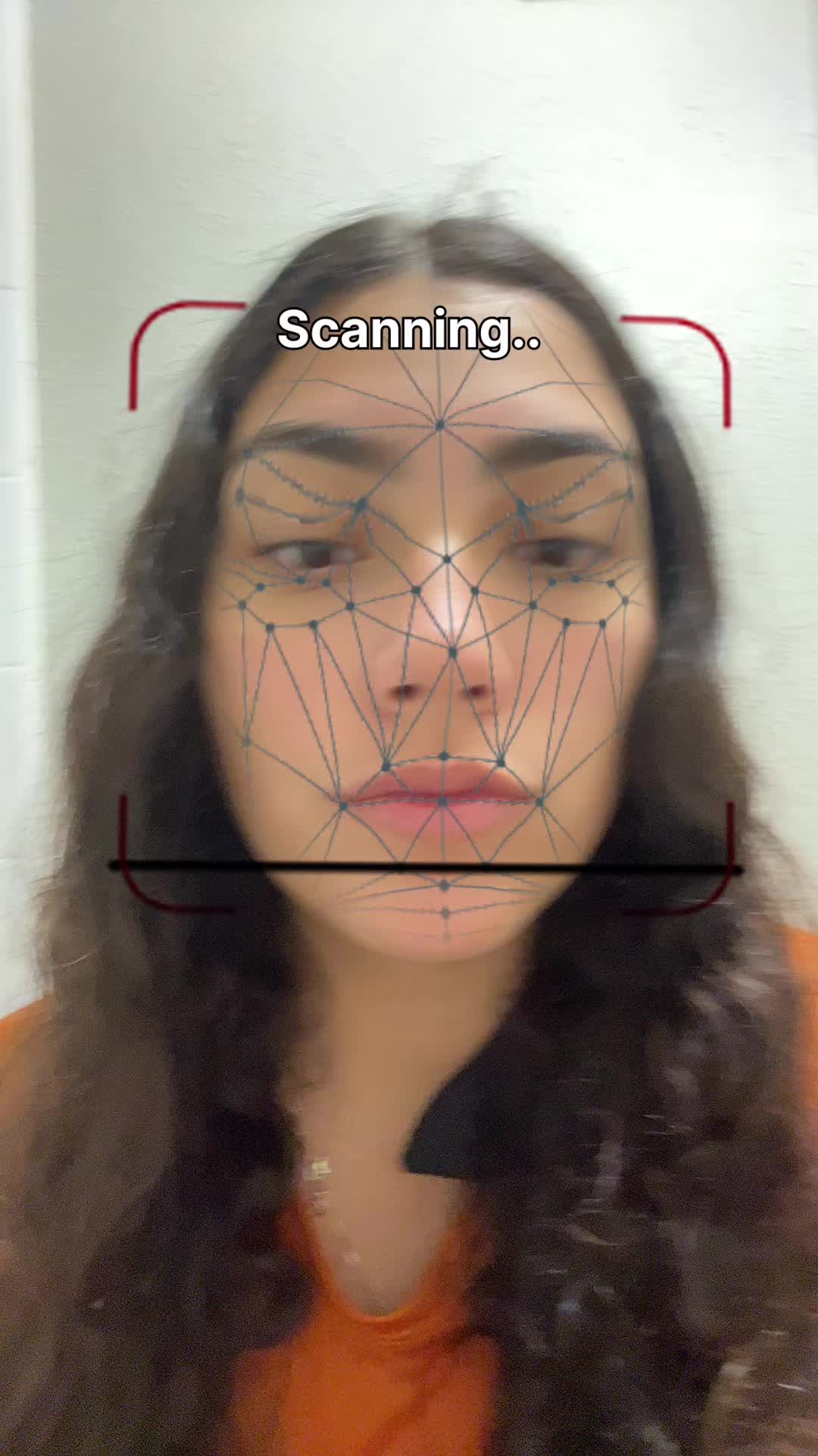 @Julianna Cervera