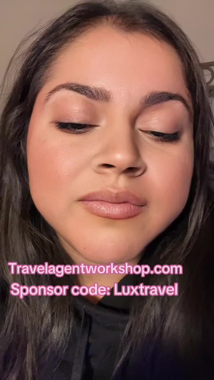 @morenalopez818