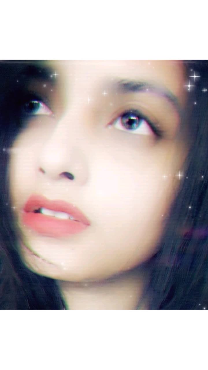 @Priyali Gangurde