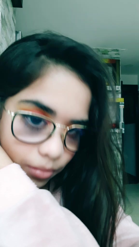 @💧🌈STEFANY🌈💧