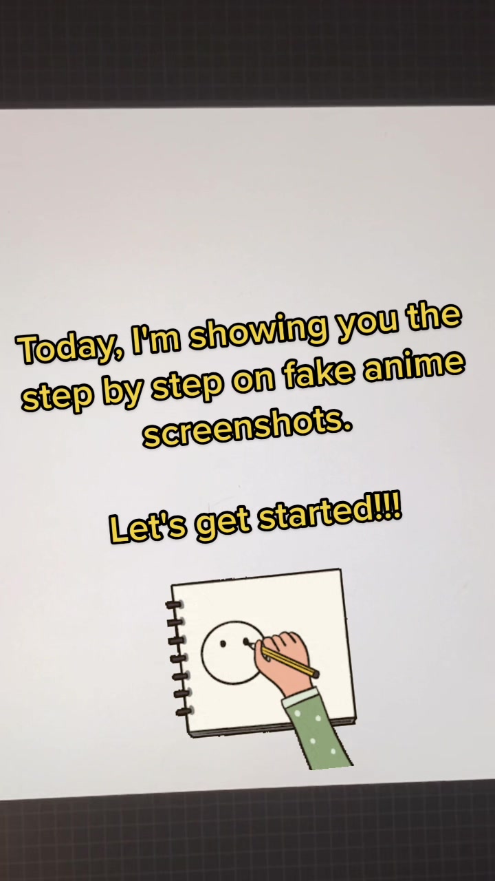@Nariko Lily