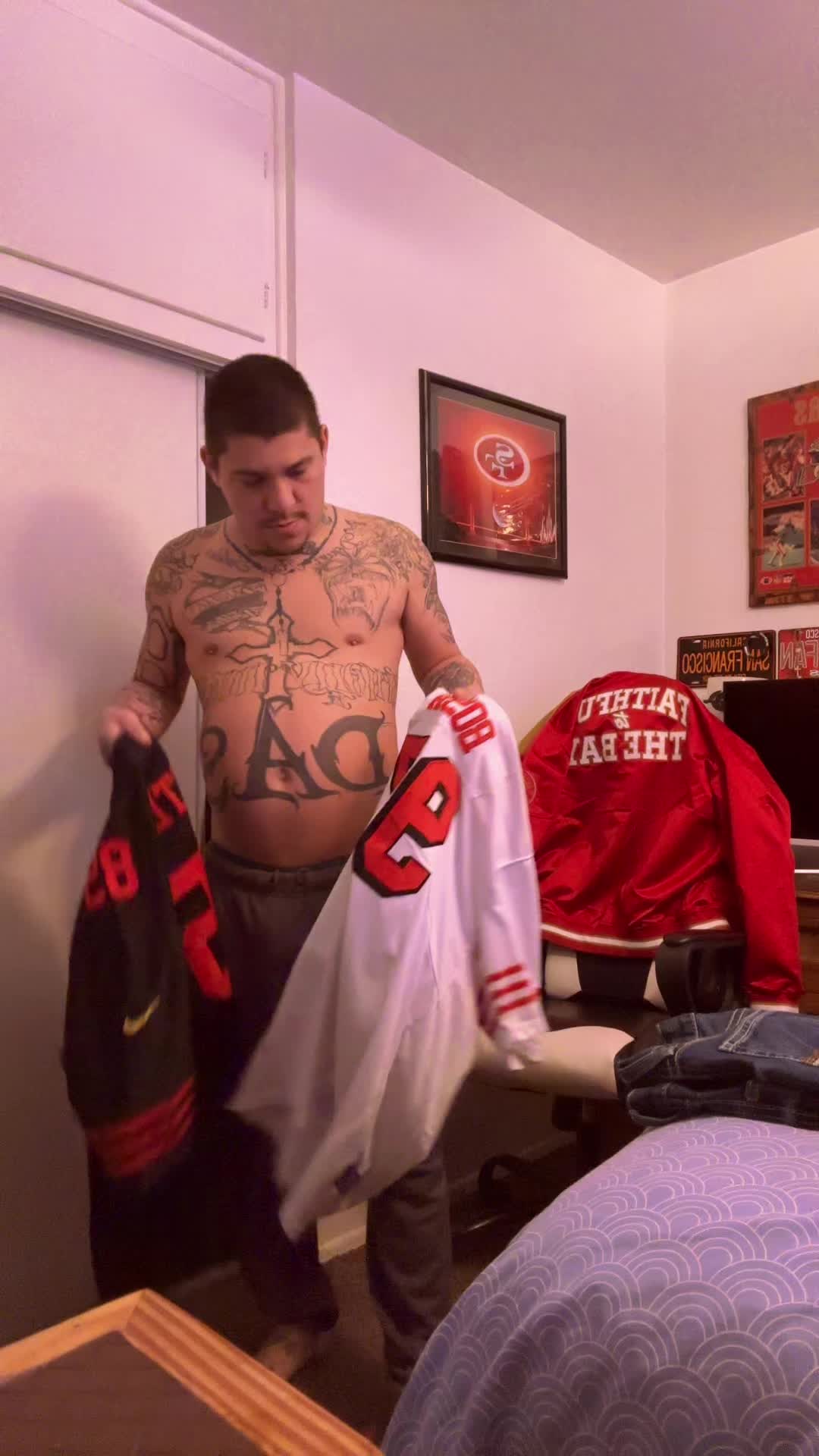 @P0PS_INKcarcerated