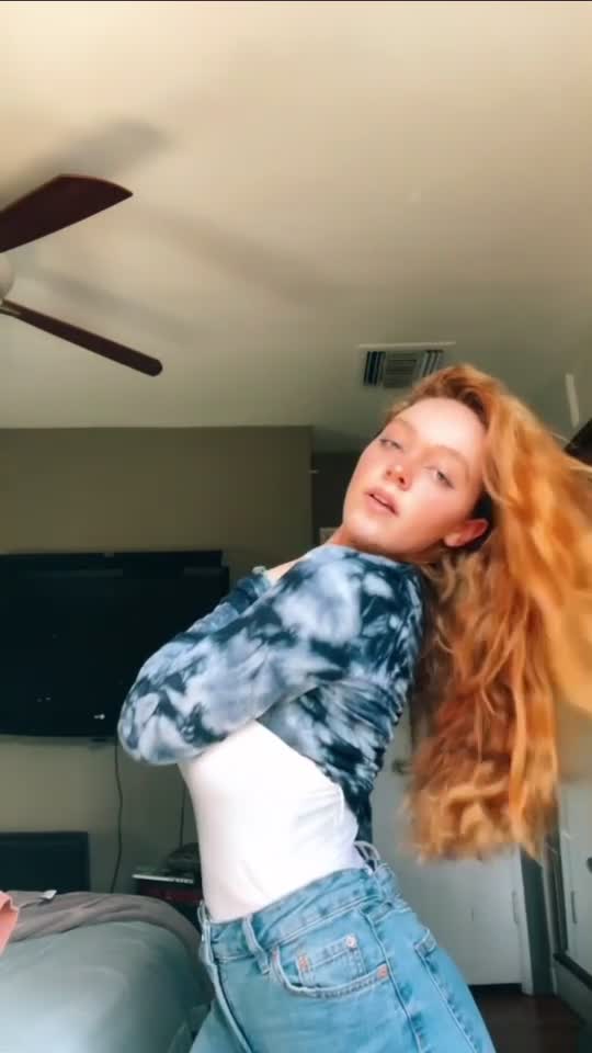 @LilyMaeSilverstein