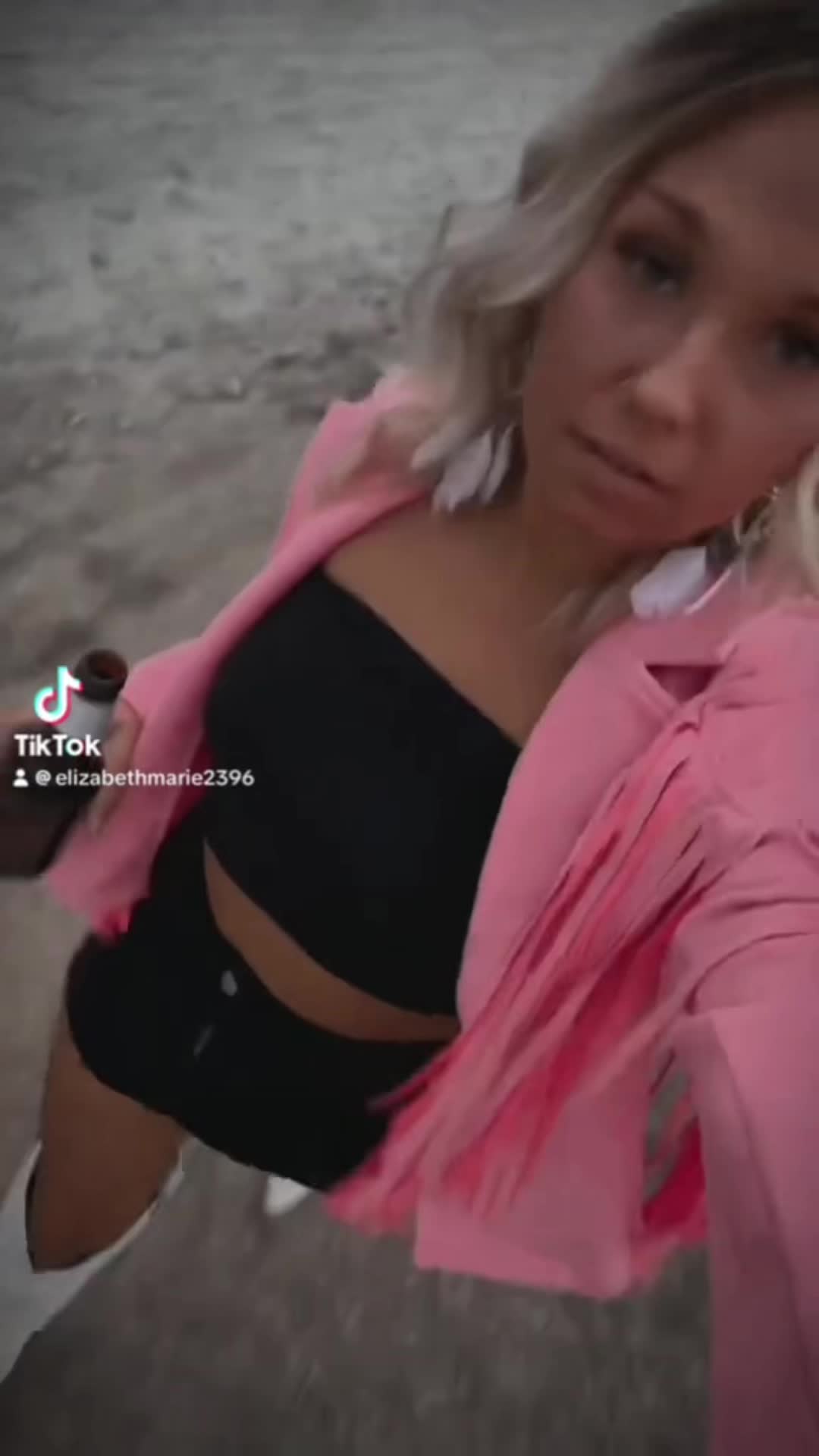 @elizabethmarie