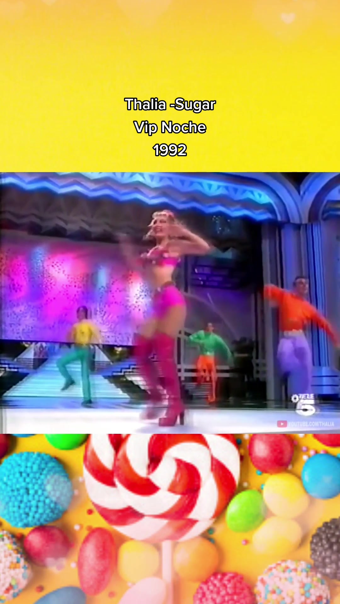 @thalia_music