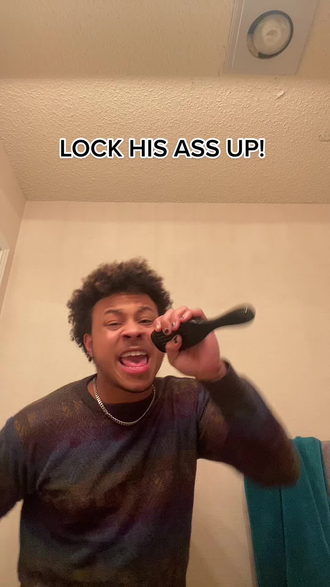@Blakkies