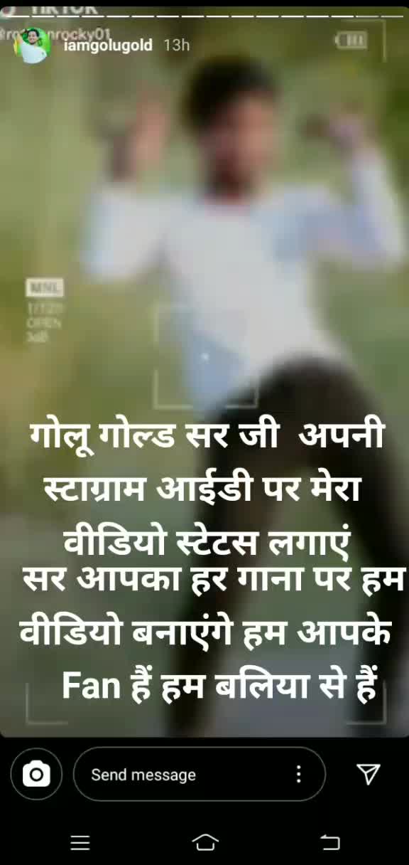 @Roshan paswan