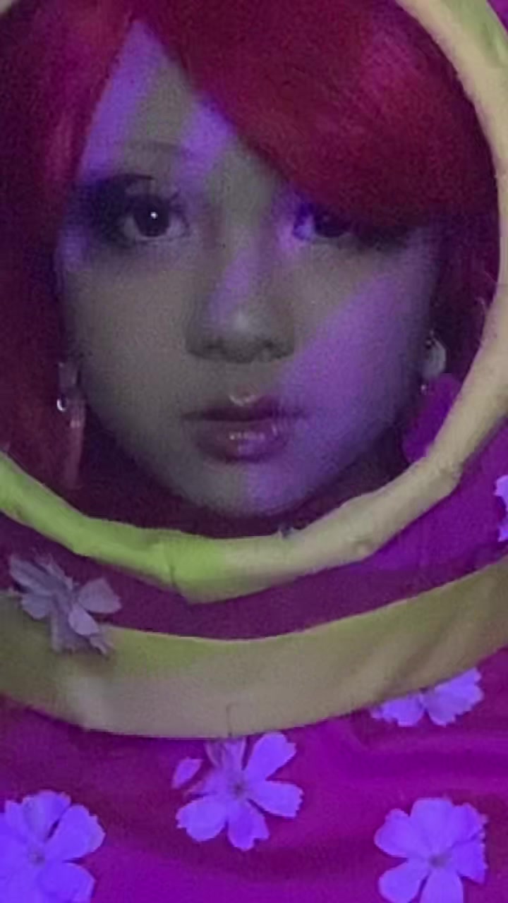 @stupidashleykinnie