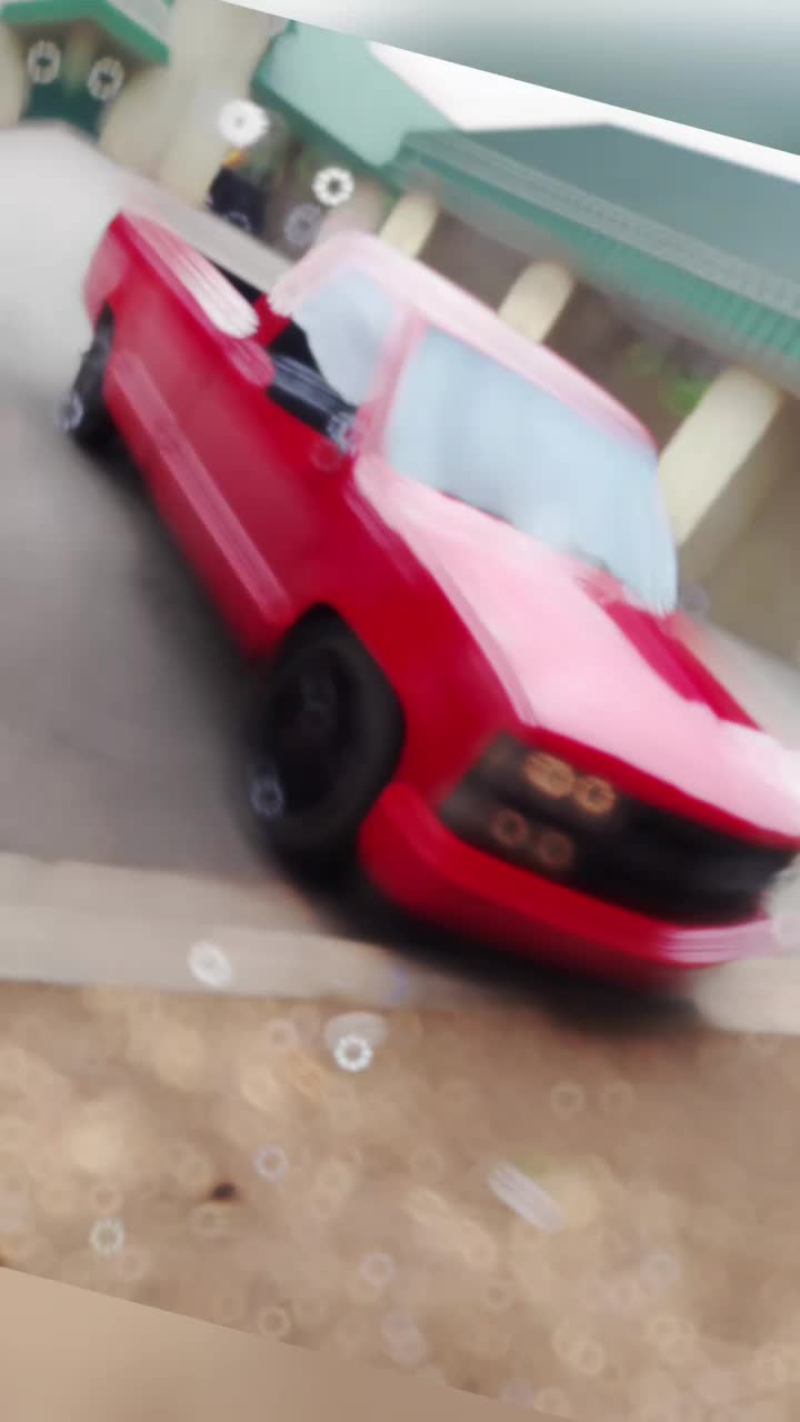 @josecallejas9236