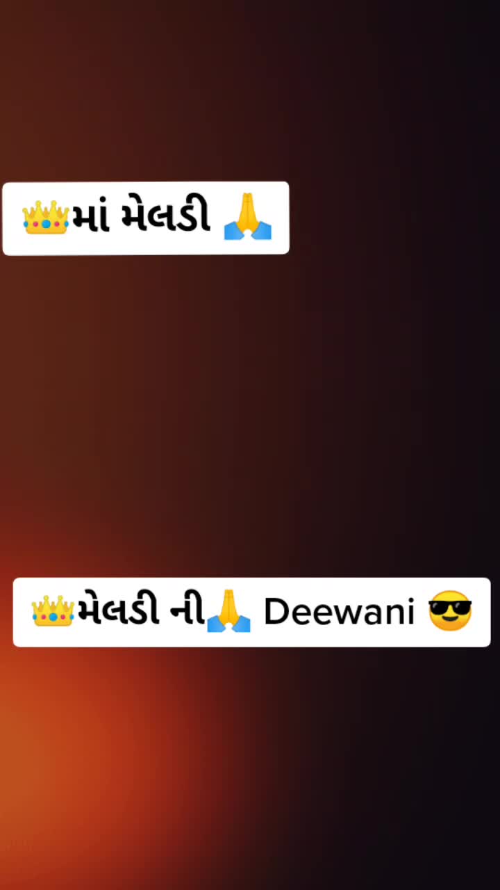 @10❤Kajulove❤30