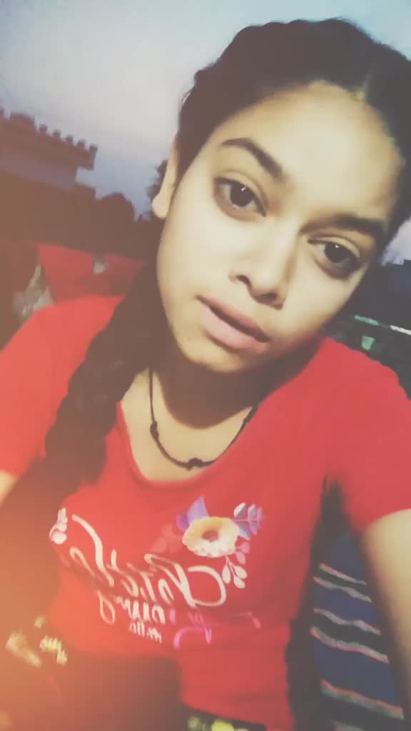 @@Aman🔥