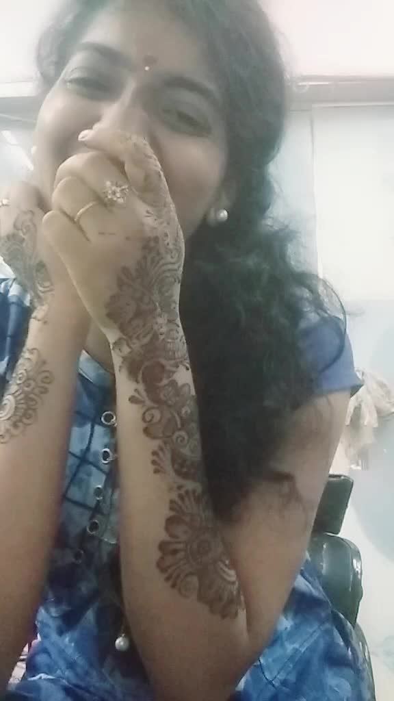 @bindurani