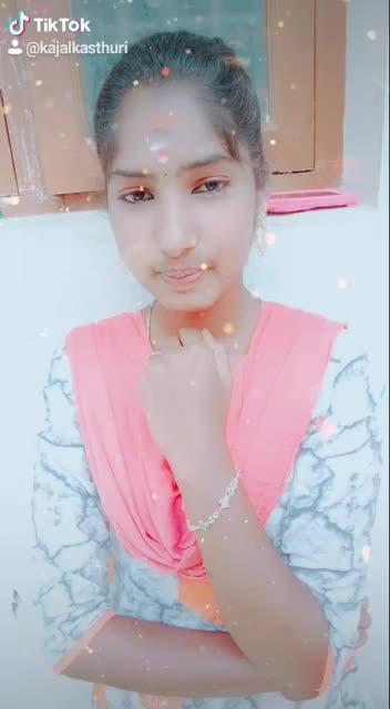@kaviya shalini