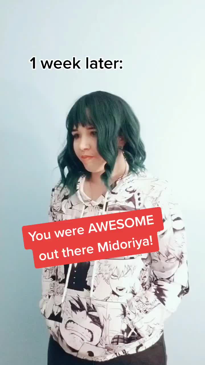 @Eden