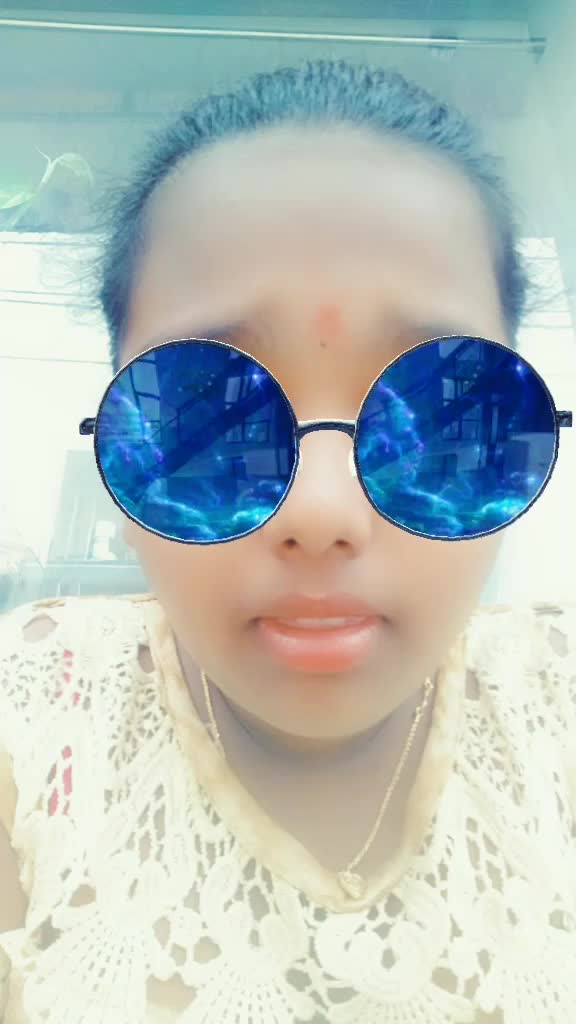 @Himabindhu545