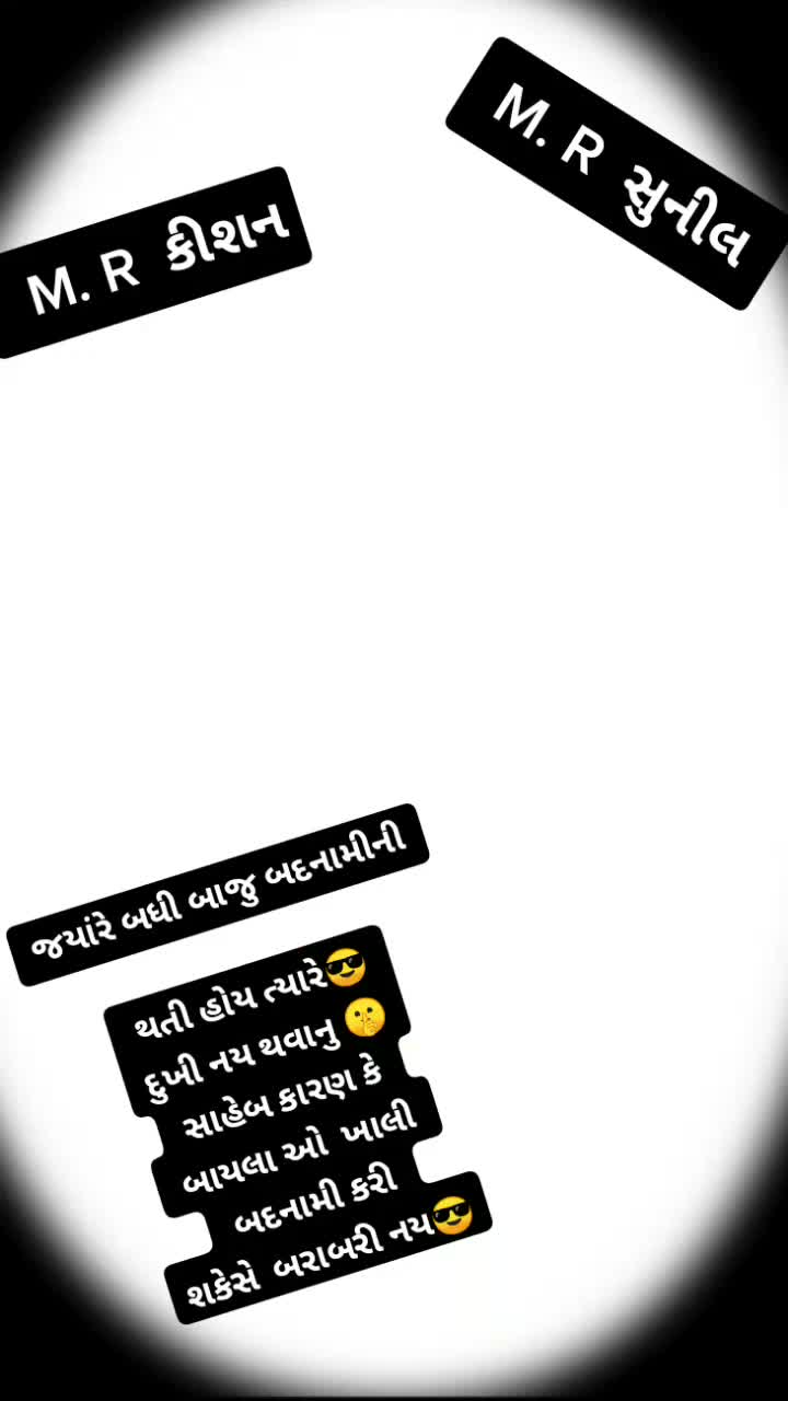 @LOVE IS LIFE ❤ ? K
