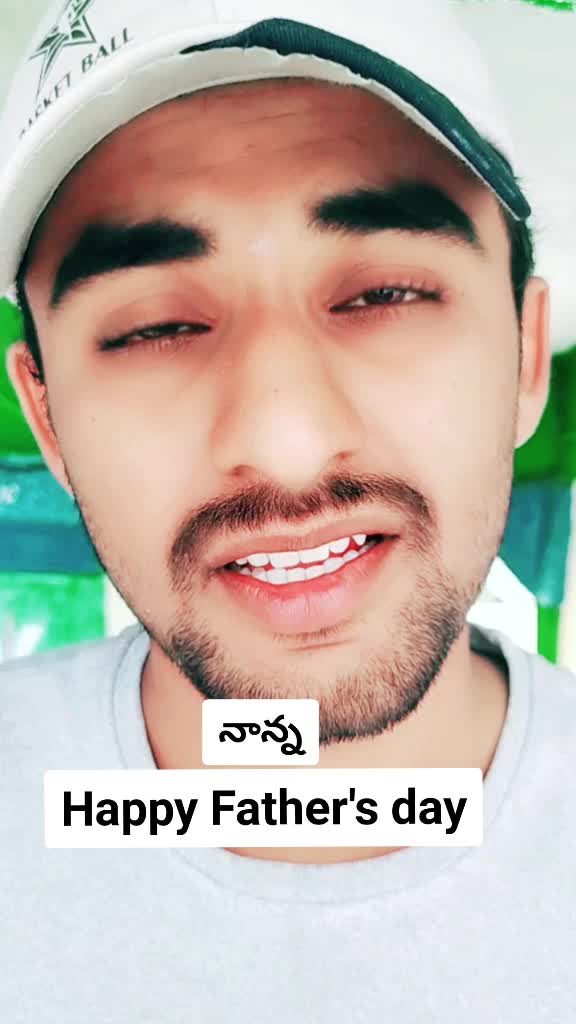 @Satyamuni_Naveen-official