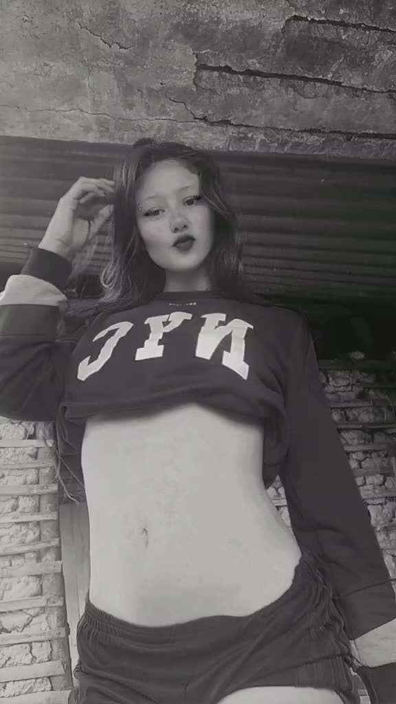 @𝕭𝖊𝖇𝖊𝖘𝖎𝖙𝖆🥰🤑
