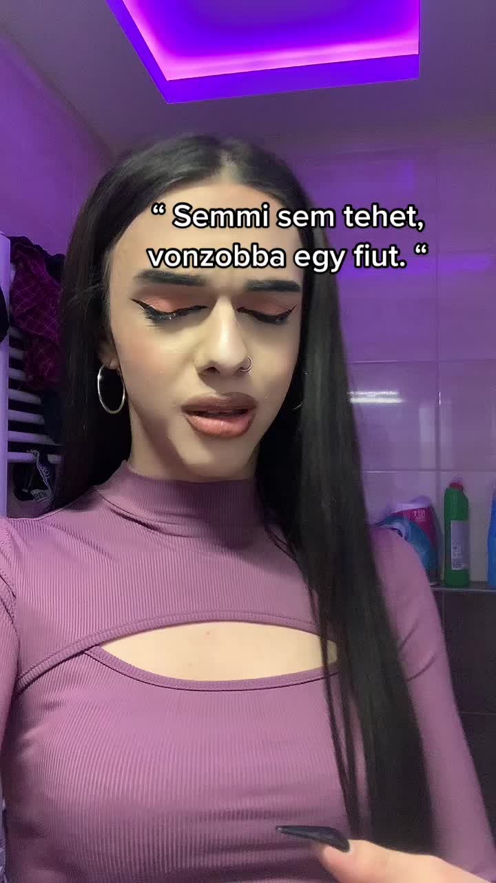 @Hamza Alexa