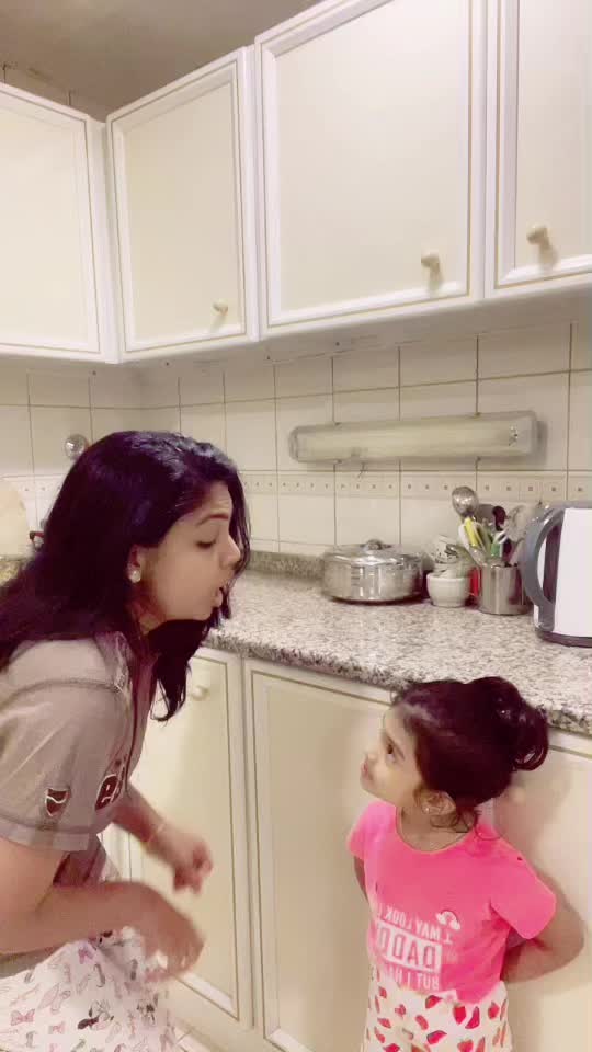 @Jyothis