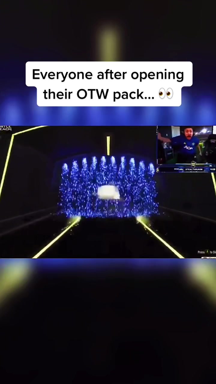 @fifa22clipss_