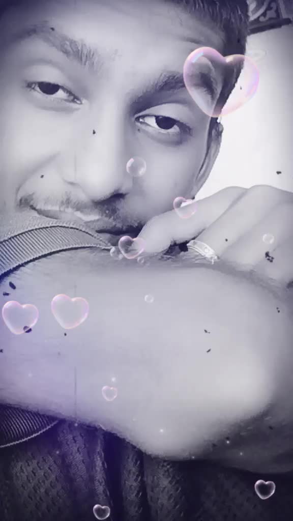 @*SS. સોલંકી સાગર SS*