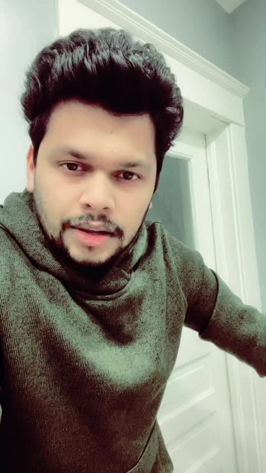 @itzmesreekrishna18