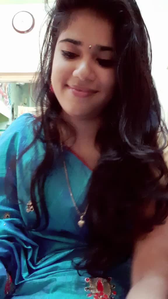 @harshu