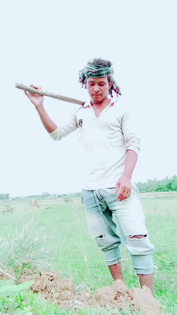@👦DesiBoy👦