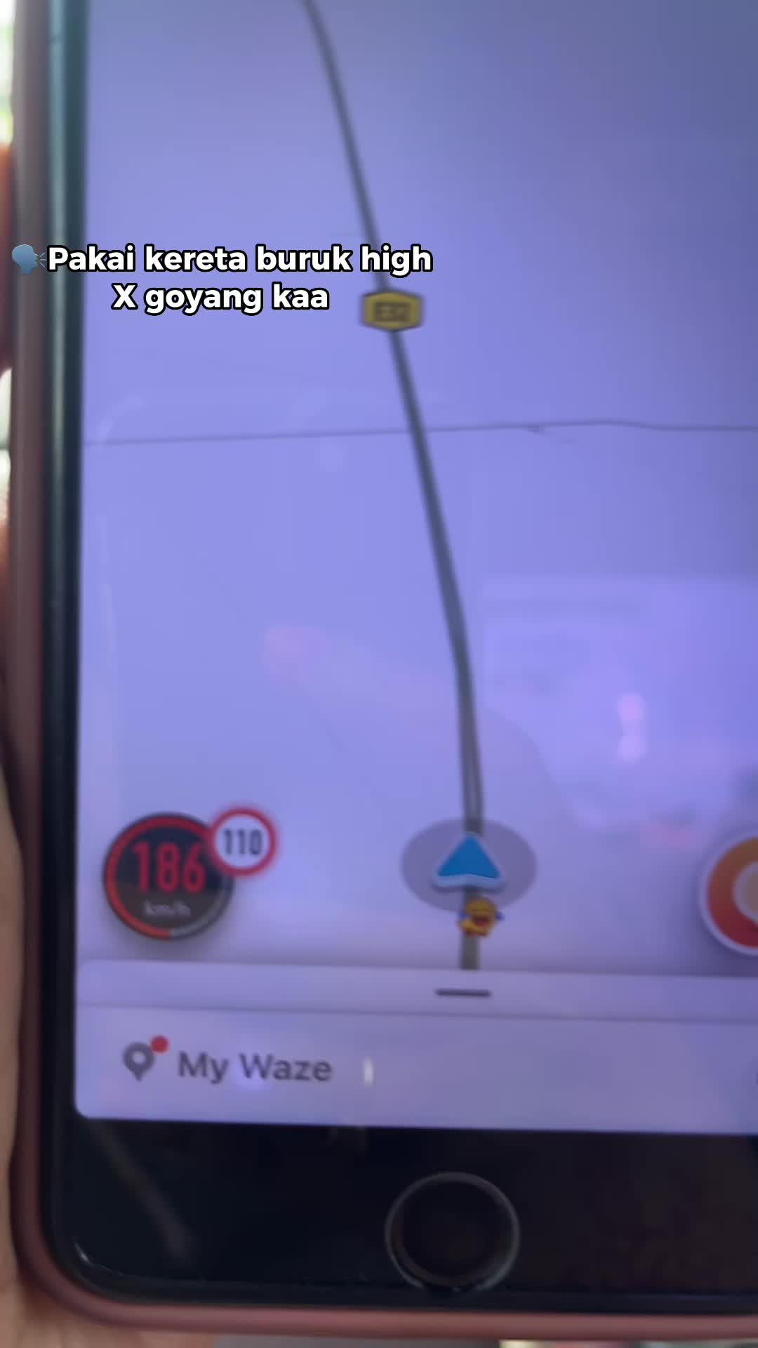 @Muiz__46