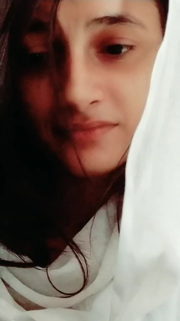 @Mahi