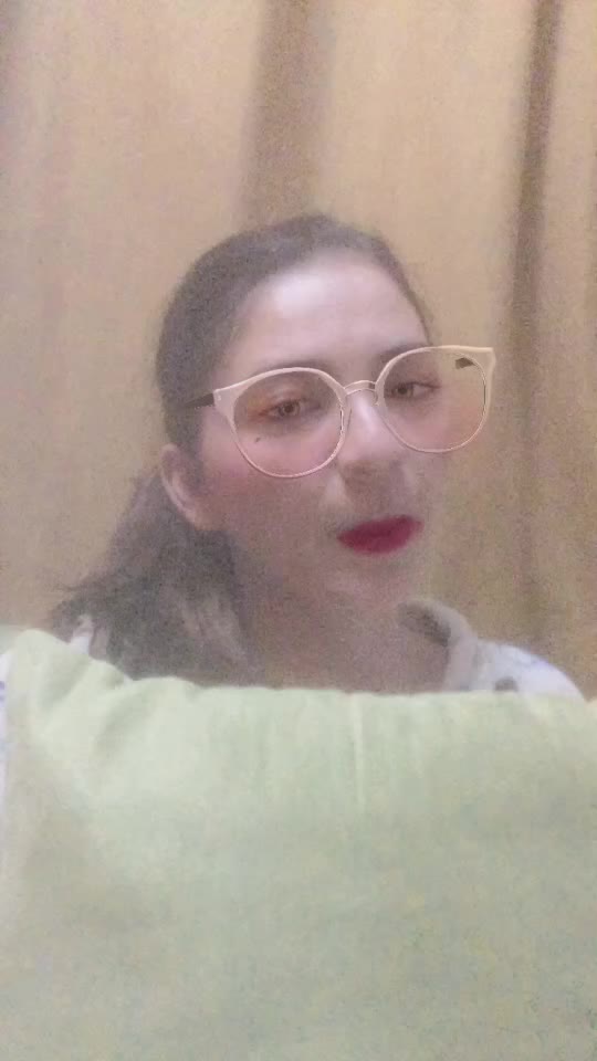 @Arual Zenirb