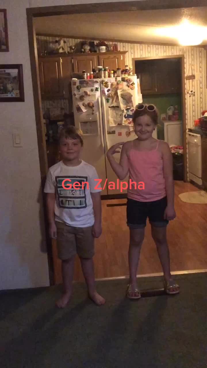 @StephyWal13