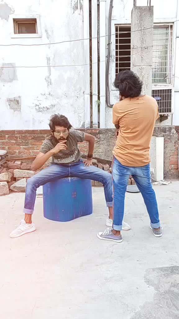 @varun srijith