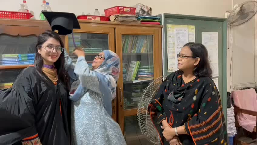 @Razia Sultana Ritu