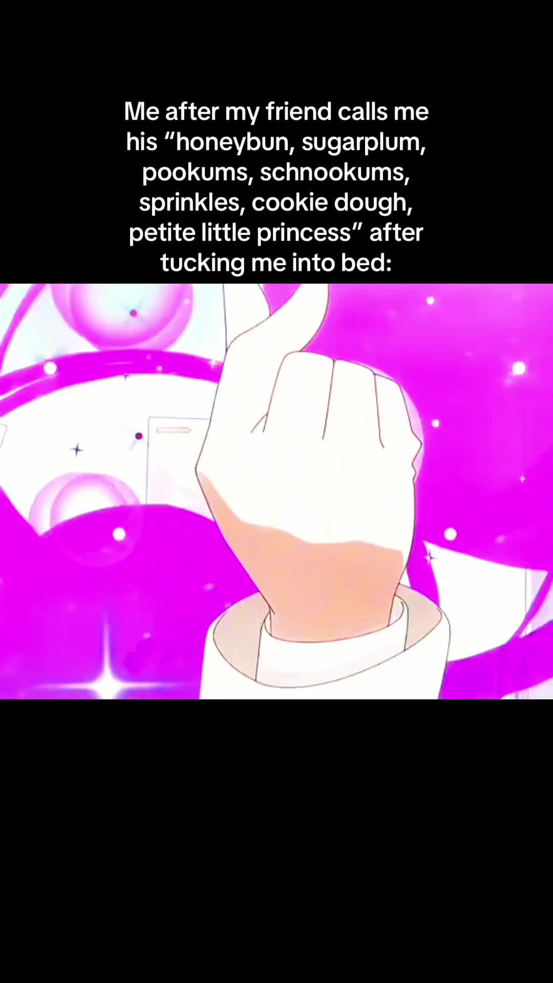 @Sans.