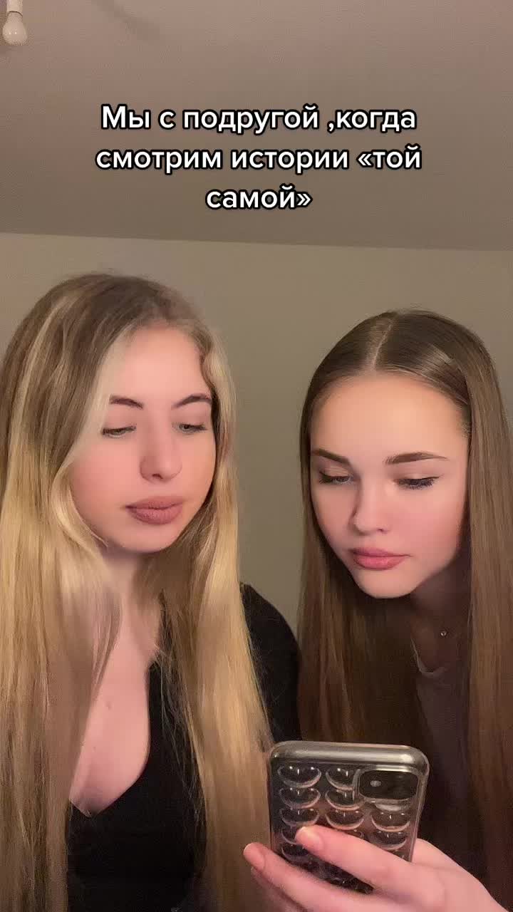 @lina M.