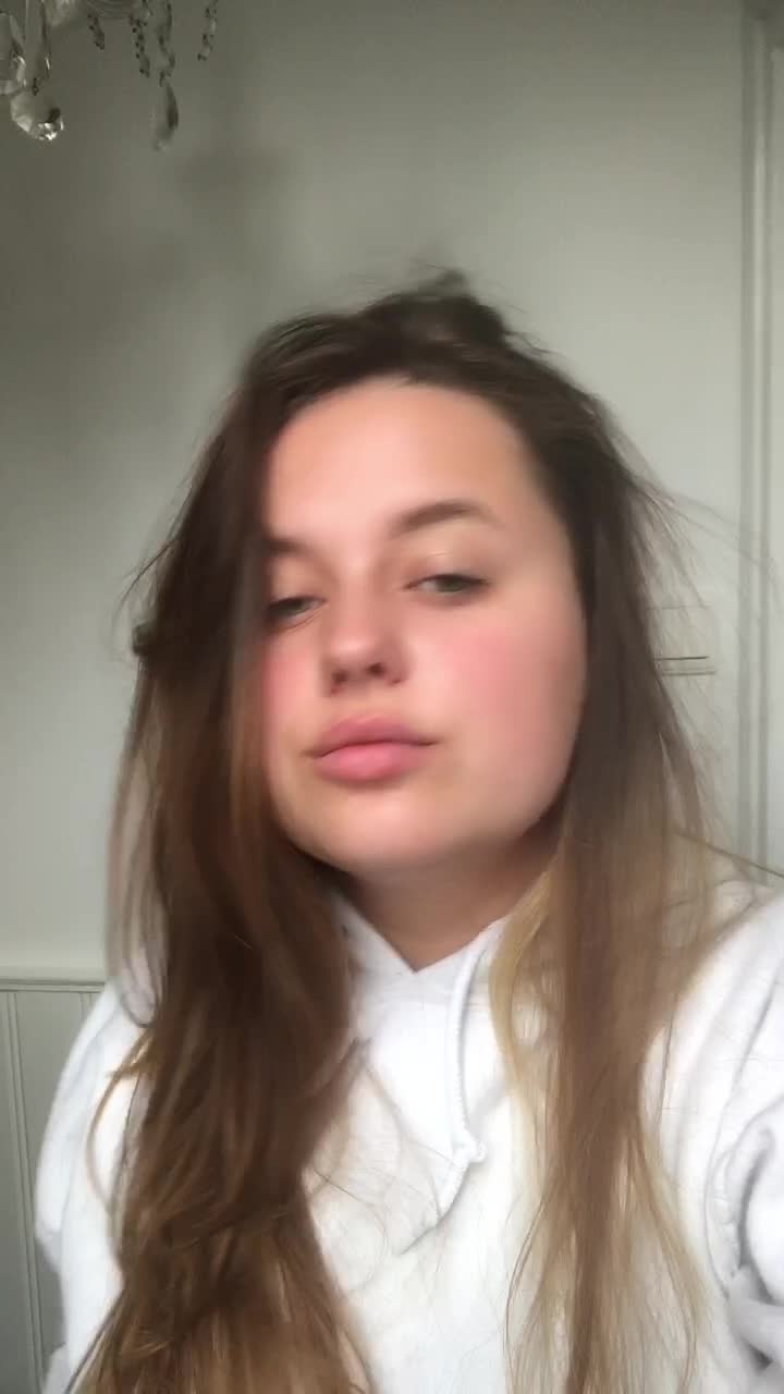 @fleurtje