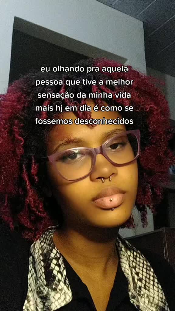 @annezinhaporya