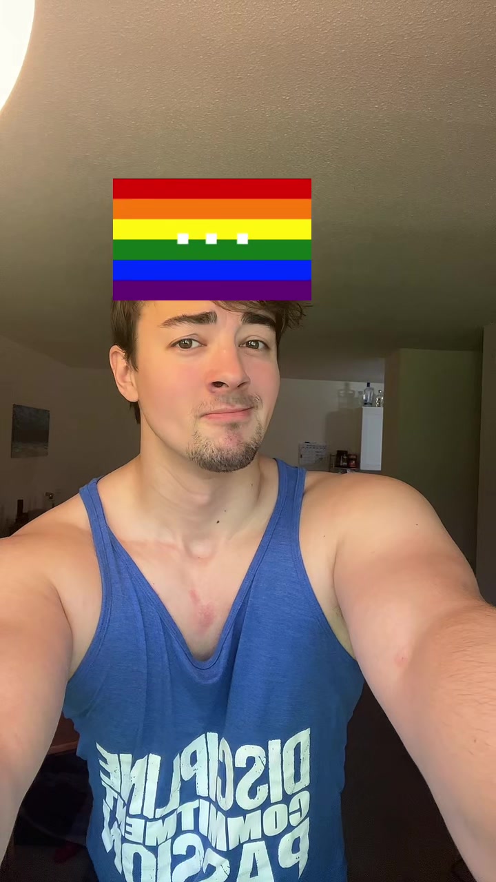 @BuffNick