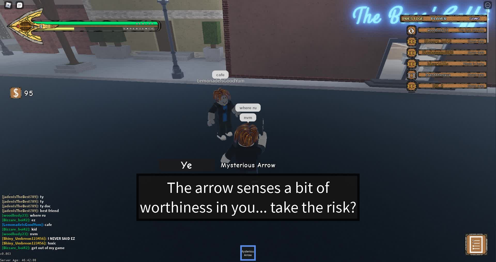 @Woodbudy