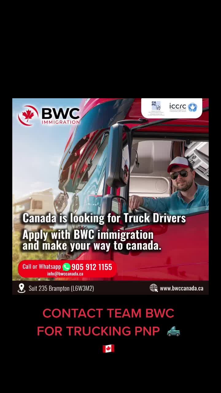 @BWCIMMIGRATION