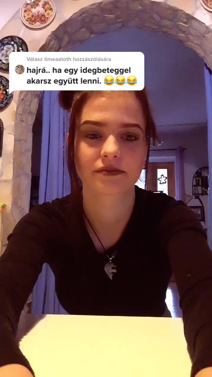 @bzsne_palmakiraly