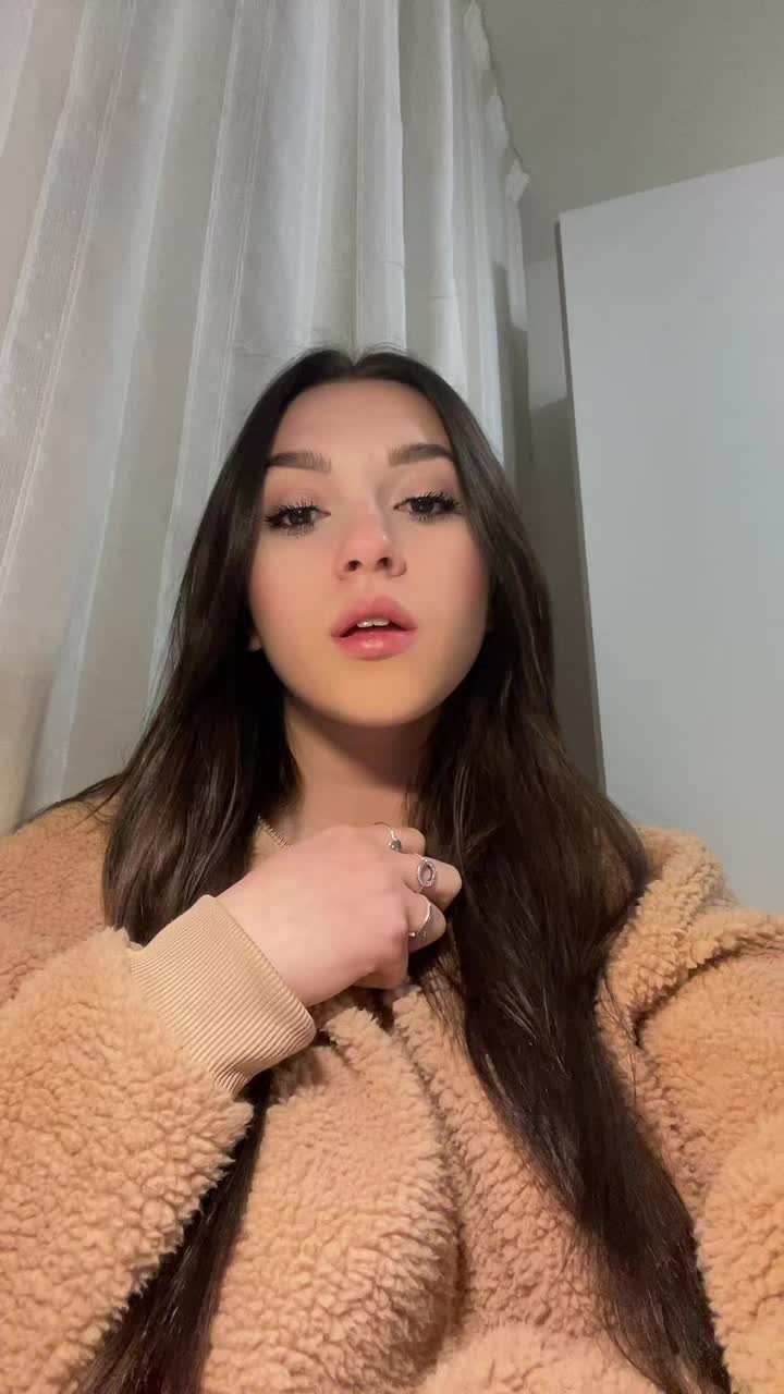 @Federica Trippa