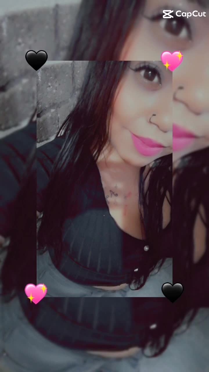 @angelica saavedra