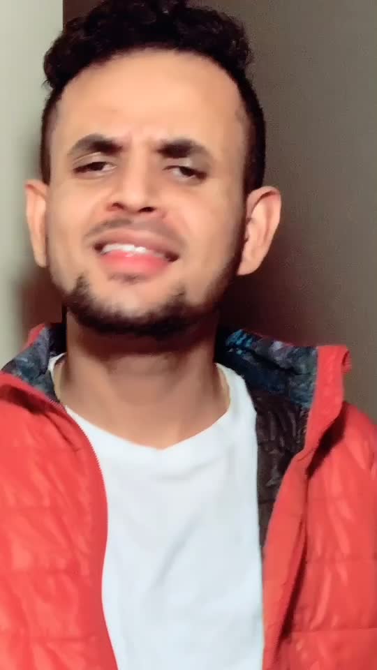 @V_singh