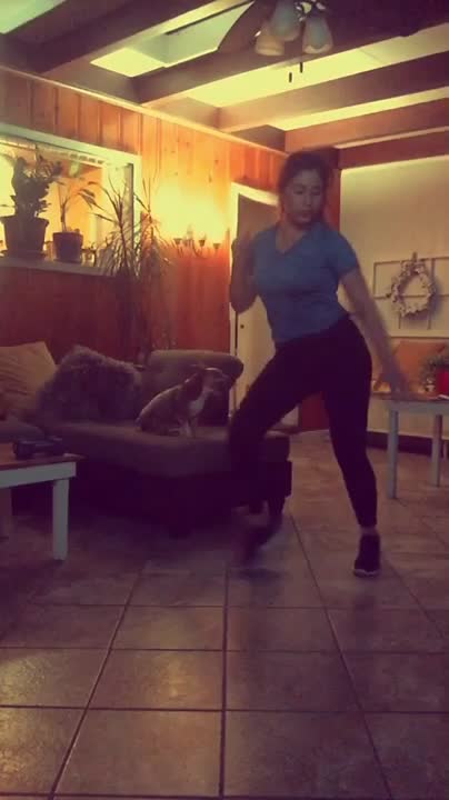 @Victoria Sanchez